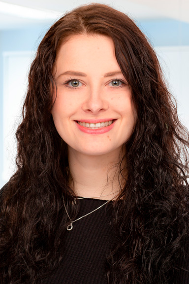 Merle Overmann