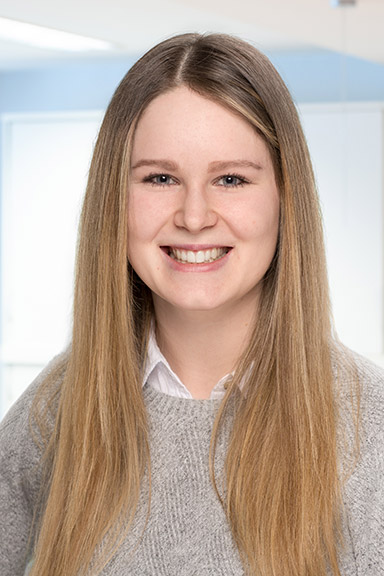 Katharina Träger